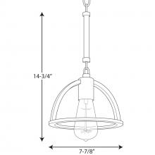 PROG_P5315-71dimensions_lineart.jpg