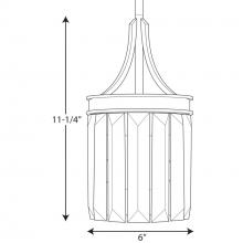 PROG_P5320dimensions_lineart.jpg