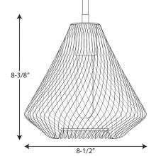 PROG_P5338-20dimensions_lineart.jpg