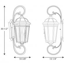 PROG_P560017dimensions_lineart.jpg