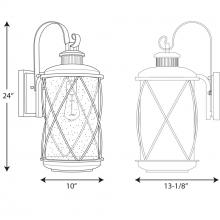 PROG_P560082-031dimensions_lineart.jpg