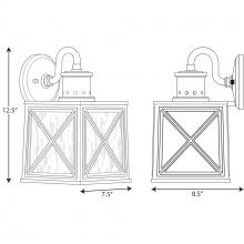 PROG_P560164-031dimensions_lineart.jpg