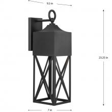 PROG_P560317-031dimensions_silo.jpg