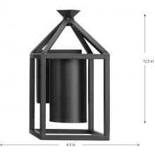 PROG_P560333-31Mdimensions_silo.jpg