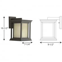 PROG_P5605-20dimensions_silo.jpg