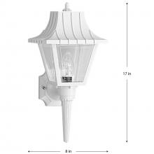 PROG_P5815-30dimensions_silo.jpg