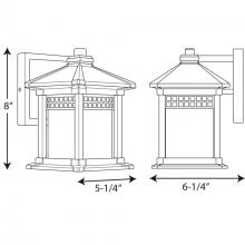 PROG_P6000-31dimensions_lineart.jpg