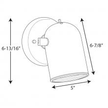 PROG_P6155dimensions_lineart.jpg