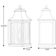 PROG_P6635dimensions_lineart.jpg