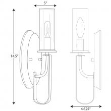 PROG_P710082dimensions_lineart.jpg