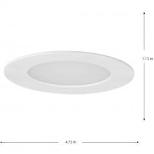 PROG_P807000-028-30dimensions_silo.jpg