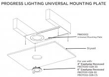 PROG_P860062_Info-Graphic.jpg