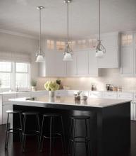 PROG_Traditional_Kitchen_Island_P5153-009_3D_appshot.jpg