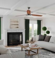 PROG_Transitional_LivingRoom_Green_P2554-2030K_3D_appshot.jpg