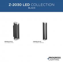 PROG_Z-2030LED-Black_GeneralLit.jpg