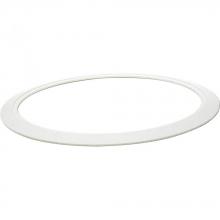 Progress P8585-01 - Recessed Accessory Goof Ring