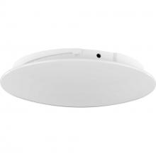 Progress P2668-28 - Ceiling Fan Blank Plate for Trevina II P2555