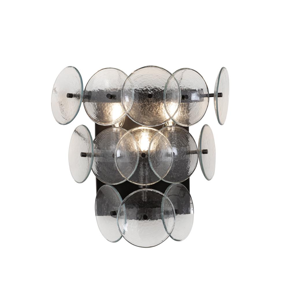 Loren-Wall Sconce