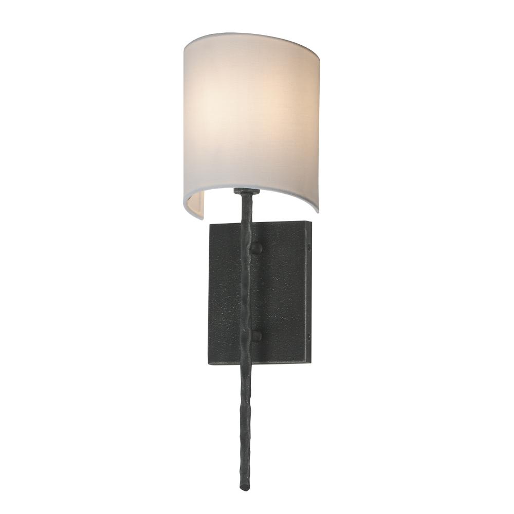 Martel-Wall Sconce