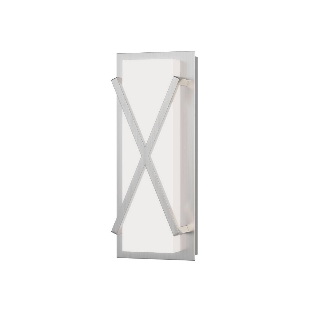 Dexter-Wall Sconce