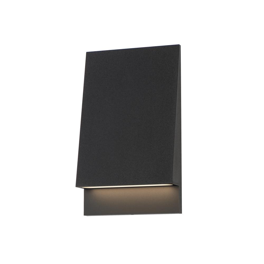 Pathfinder-Outdoor Pathway Light