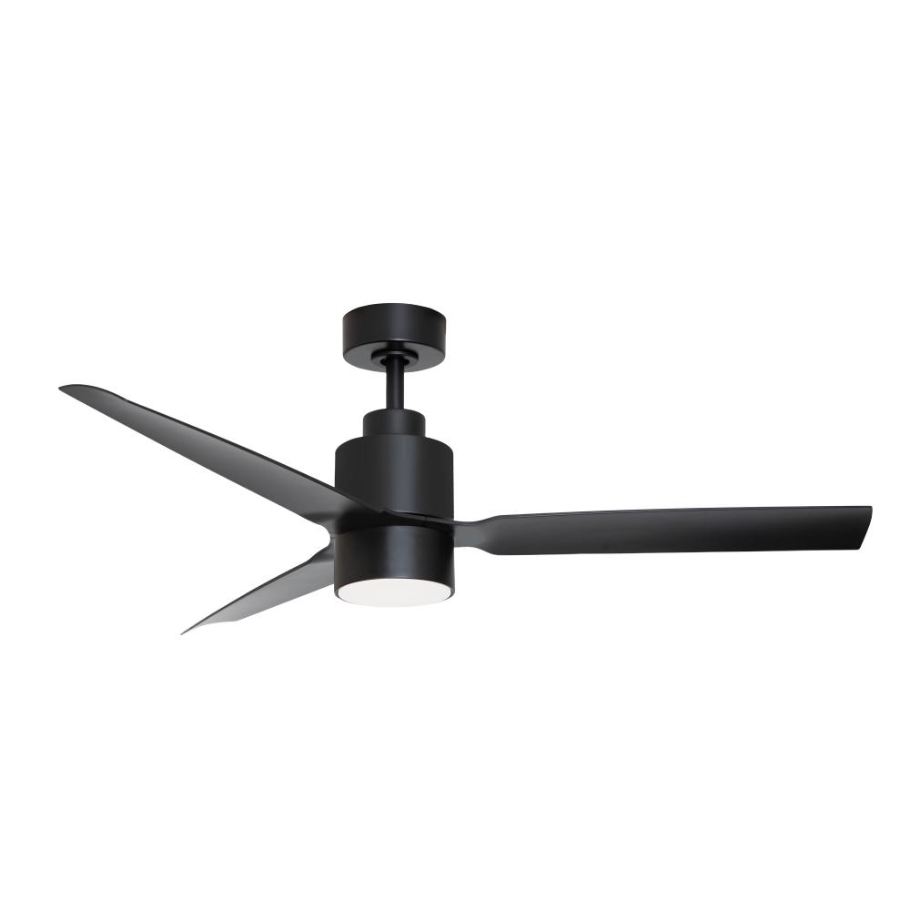 Falcon - Wet-Indoor Ceiling Fan