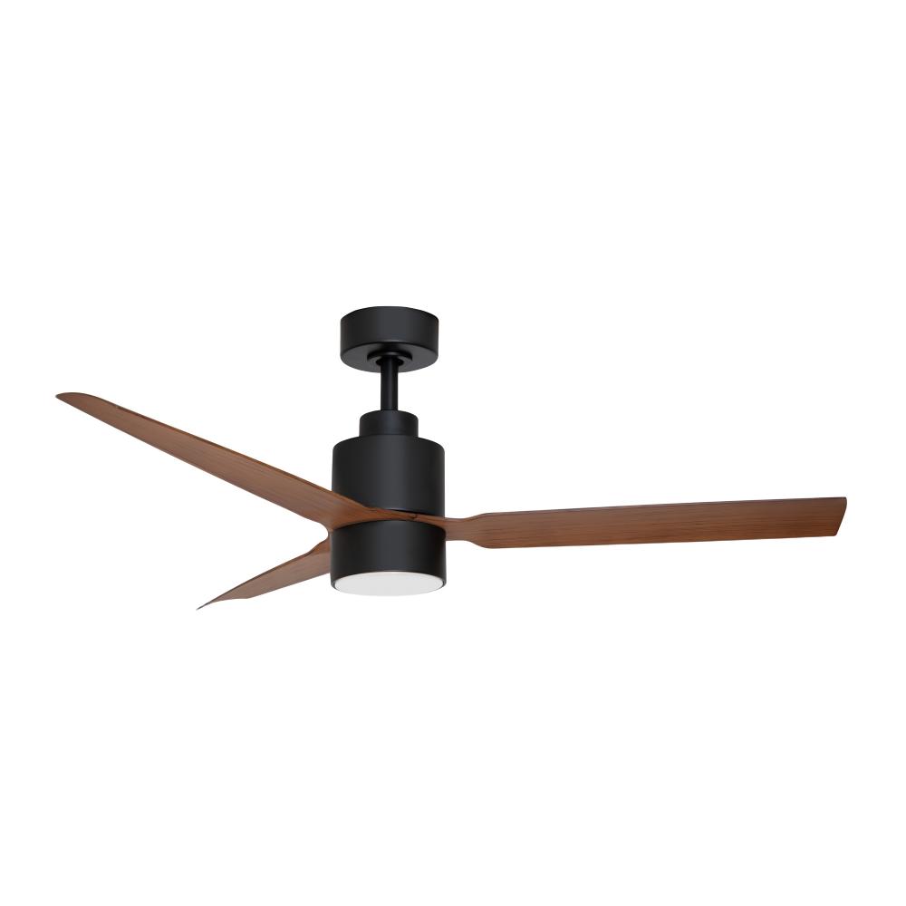 Falcon - Wet-Indoor Ceiling Fan