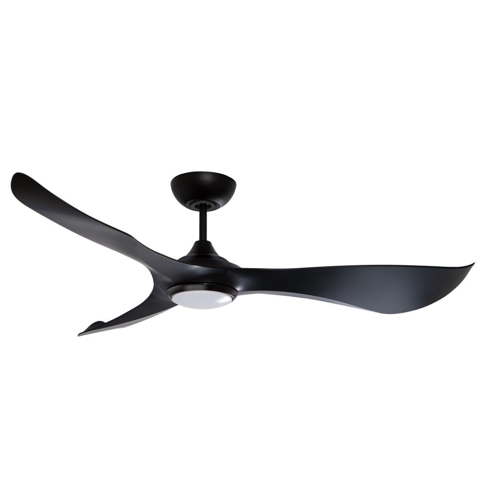 Keanu-Outdoor Ceiling Fan