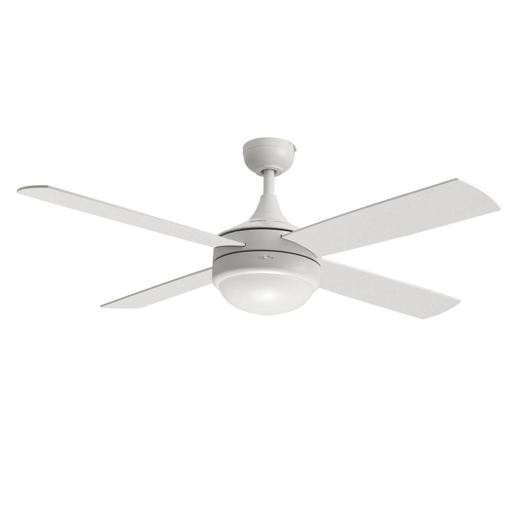 Quattro-Indoor Ceiling Fan