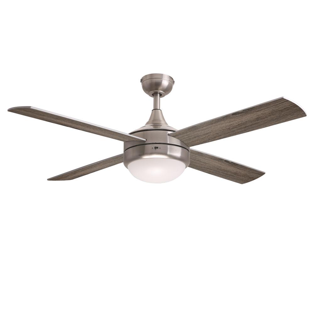 Quattro-Indoor Ceiling Fan