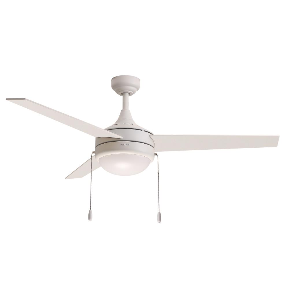 Trio-Indoor Ceiling Fan