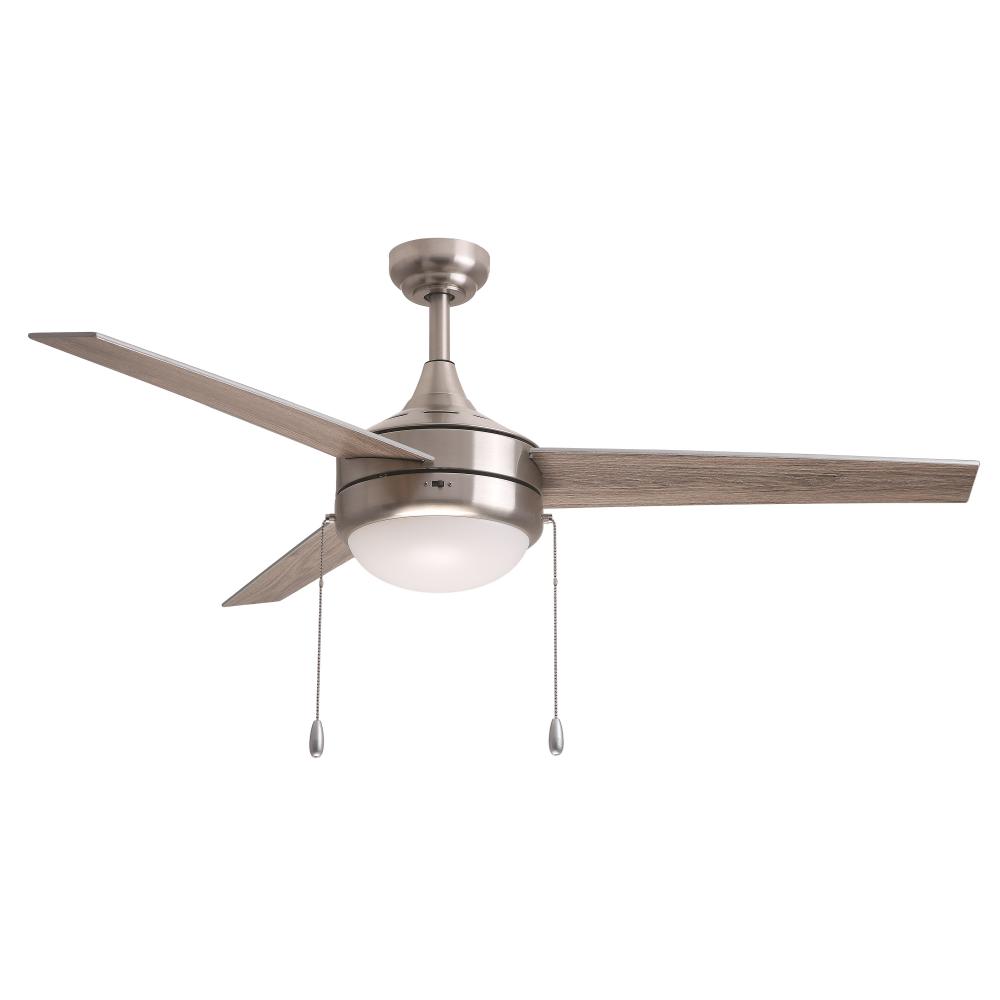 Trio-Indoor Ceiling Fan