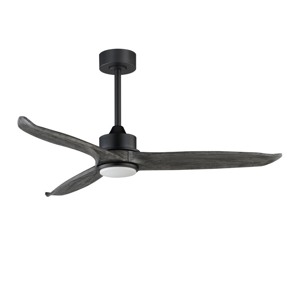 Woodwind-Indoor Ceiling Fan