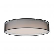 Maxim 10237BO - Prime-Flush Mount