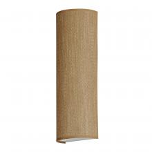 Maxim 10238GC - Prime-Wall Sconce