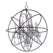 Maxim 25145ARPN - Orbit-Single Pendant