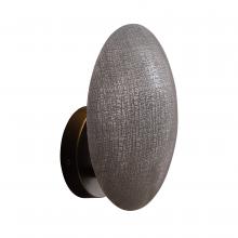 Maxim 29130PE - Aurelia-Wall Sconce