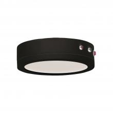 Maxim 57784WTBK - Wafer-Utility Items