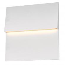 Maxim 58128WT - Pathfinder-Outdoor Pathway Light