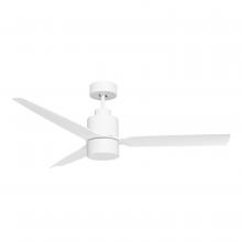 Maxim 88717MW - Falcon - Wet-Indoor Ceiling Fan