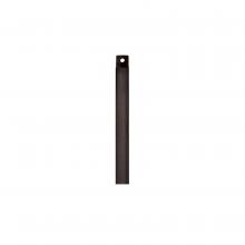 Maxim FRD0108BZGT - Accessories-Accessories