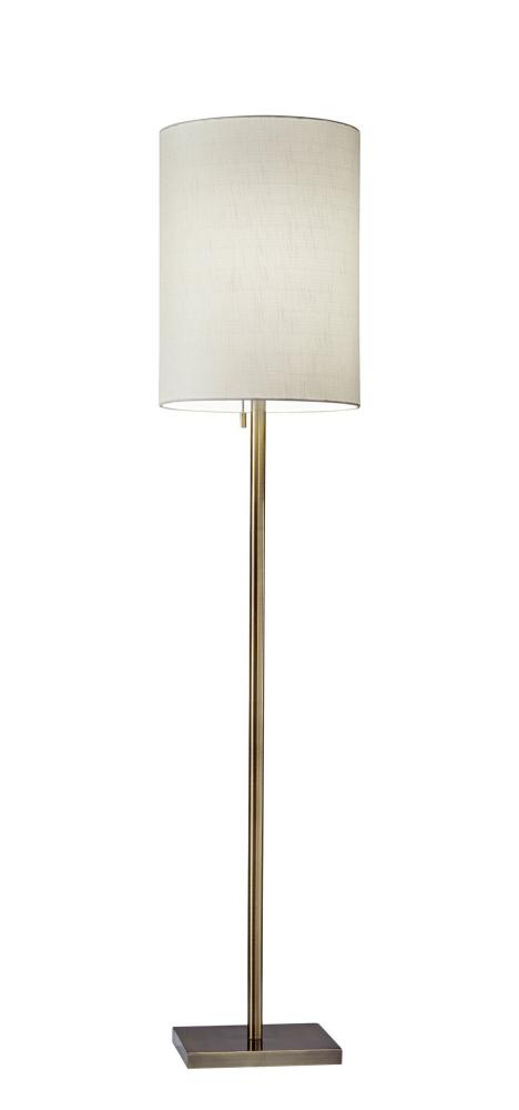 Liam Floor Lamp