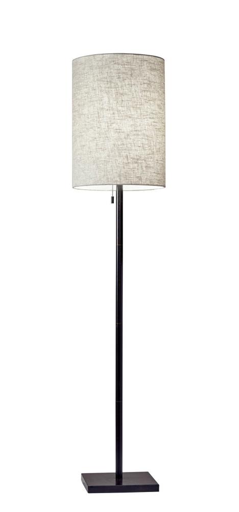 Liam Floor Lamp