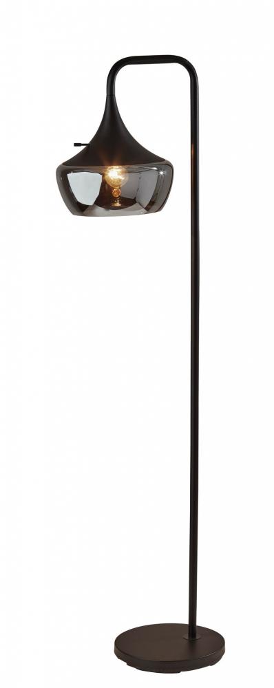 Eliza Floor Lamp