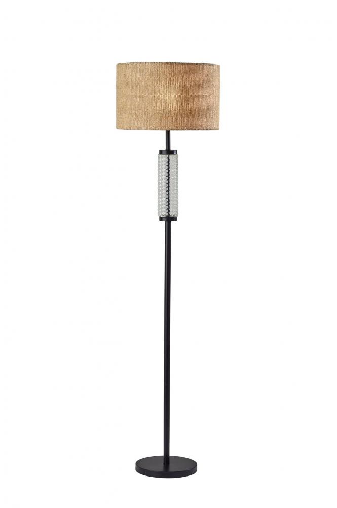 Delilah Floor Lamp