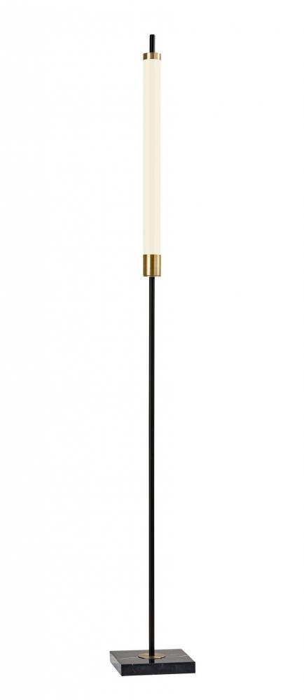 Piper LED Floor Lamp