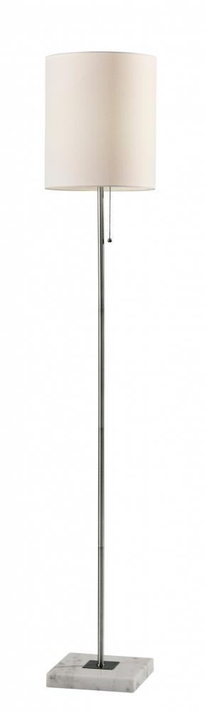 Fiona Floor Lamp