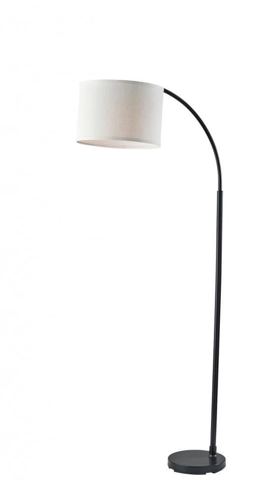 Jace Floor Lamp