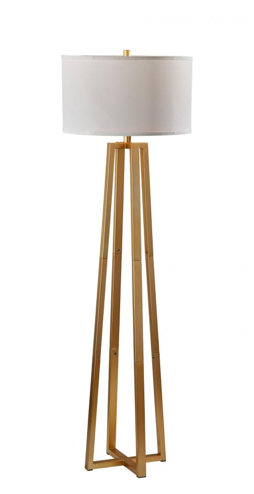 Oakley Floor Lamp