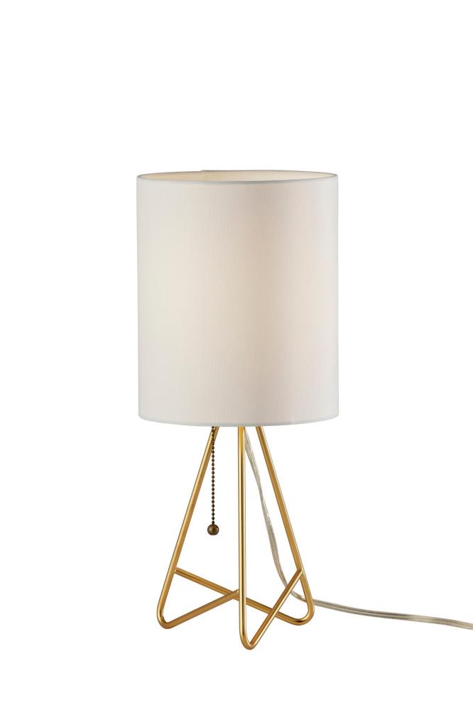 Nell Table Lamp